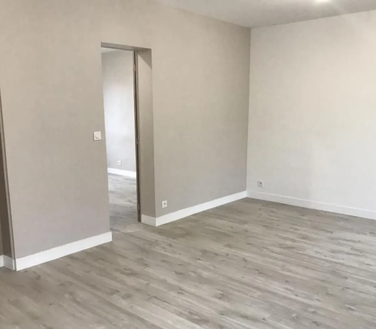 Location Levallois-Perret Appartement 69e5186934eb