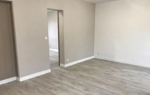 Location Levallois-Perret Appartement 69e5186934eb