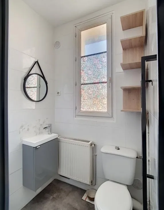 Location Montmorency Appartement 69e519c346dd