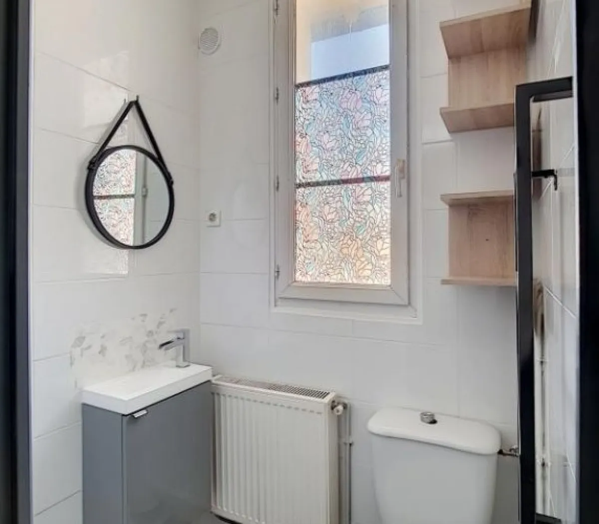 Location Montmorency Appartement 69e519c346dd