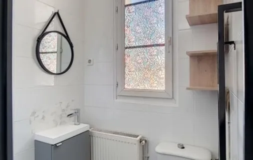 Location Montmorency Appartement 69e519c346dd