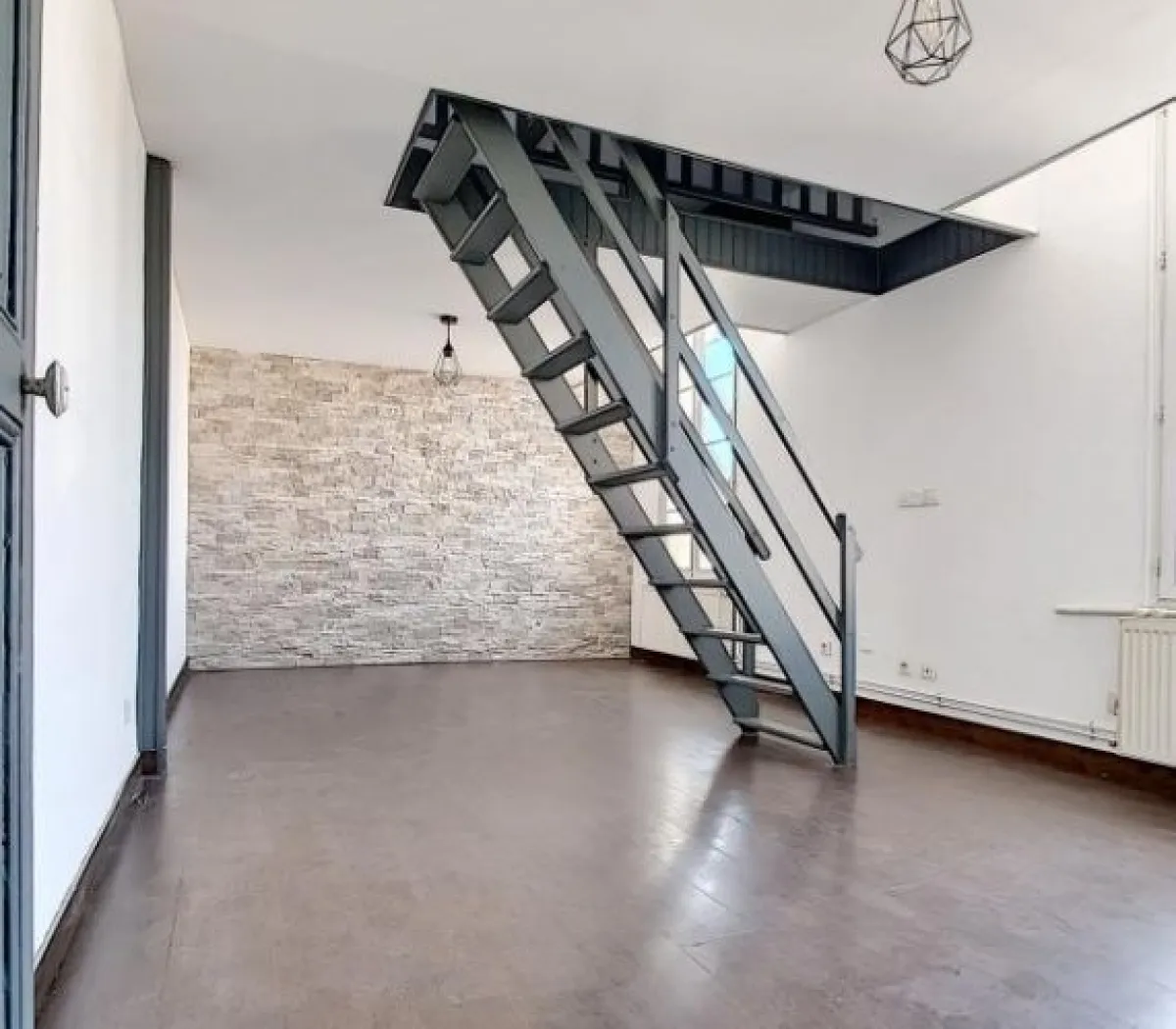 Location Montmorency Appartement 69e519c346dd