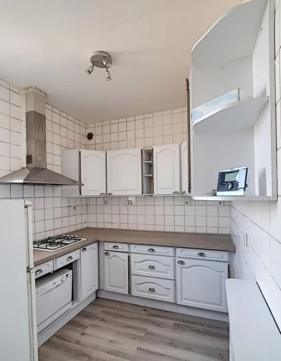 Location Montmorency Appartement 69e519c346dd