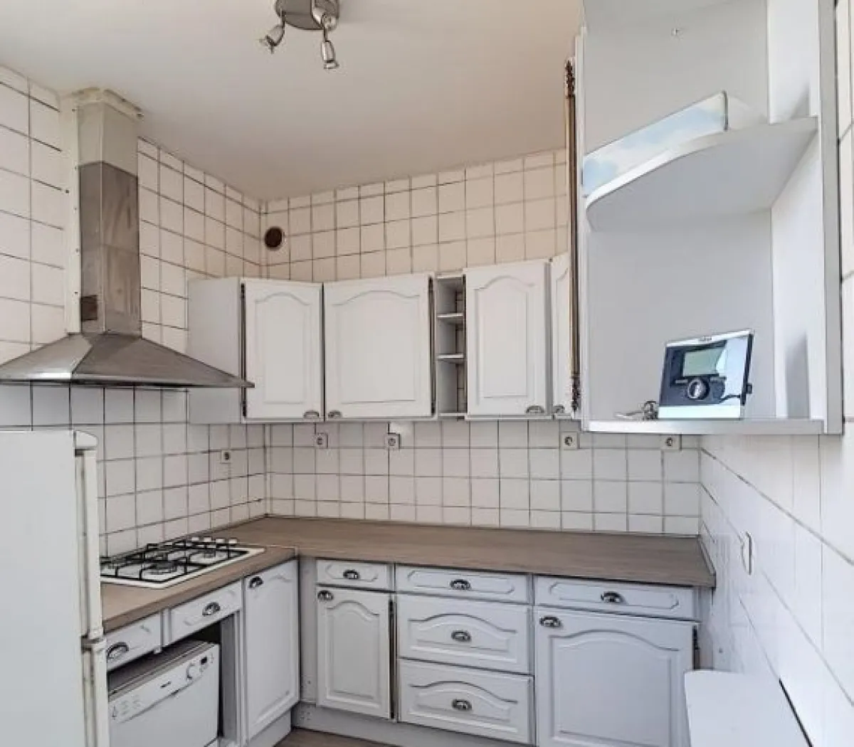 Location Montmorency Appartement 69e519c346dd