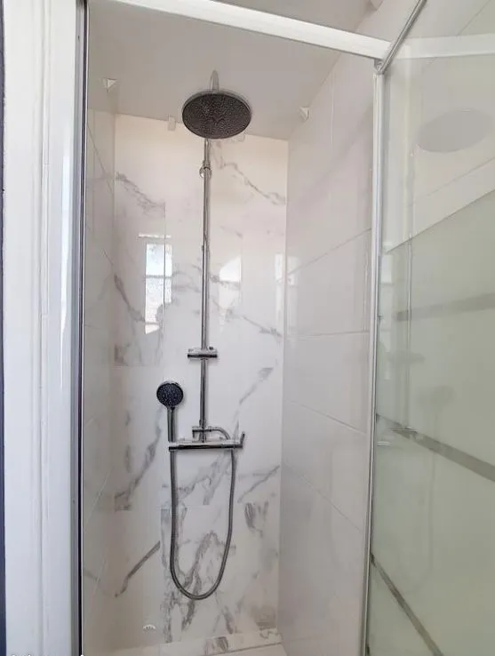 Location Montmorency Appartement 69e519c346dd