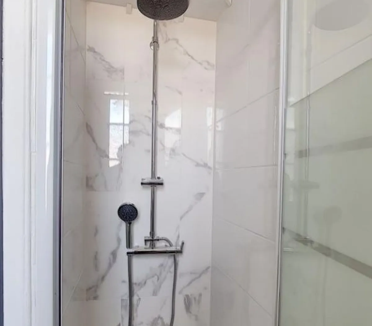 Location Montmorency Appartement 69e519c346dd