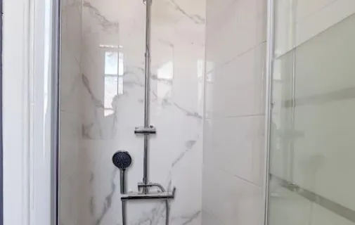 Location Montmorency Appartement 69e519c346dd