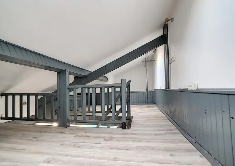 Location Montmorency Appartement 69e519c346dd