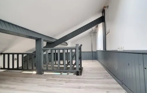 Location Montmorency Appartement 69e519c346dd