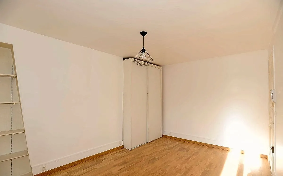 Location Paris Appartement 69e51b3ea630