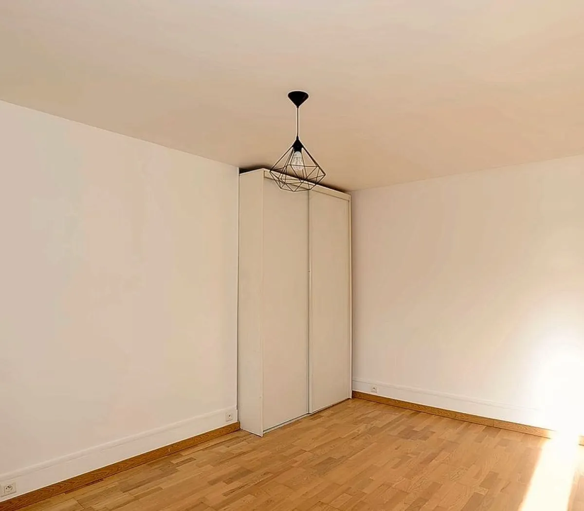 Location Paris Appartement 69e51b3ea630