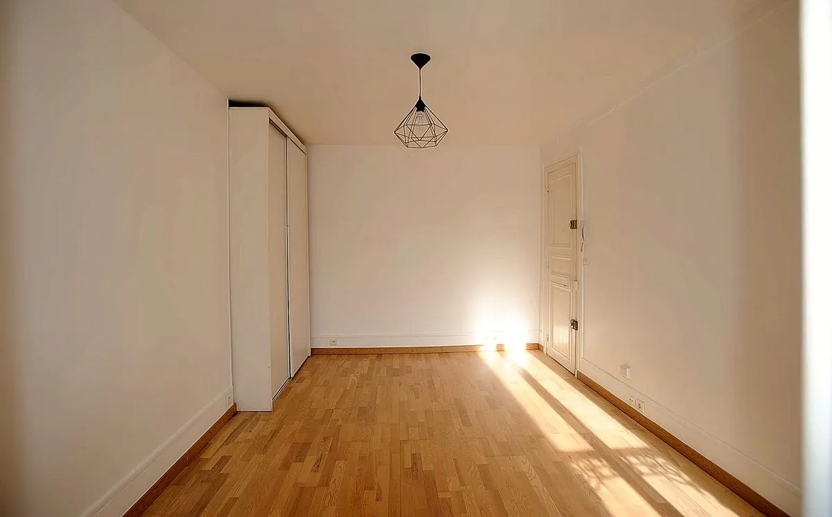 Location Paris Appartement 69e51b3ea630