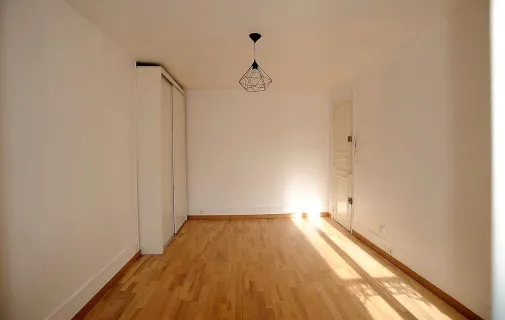 Location Paris Appartement 69e51b3ea630