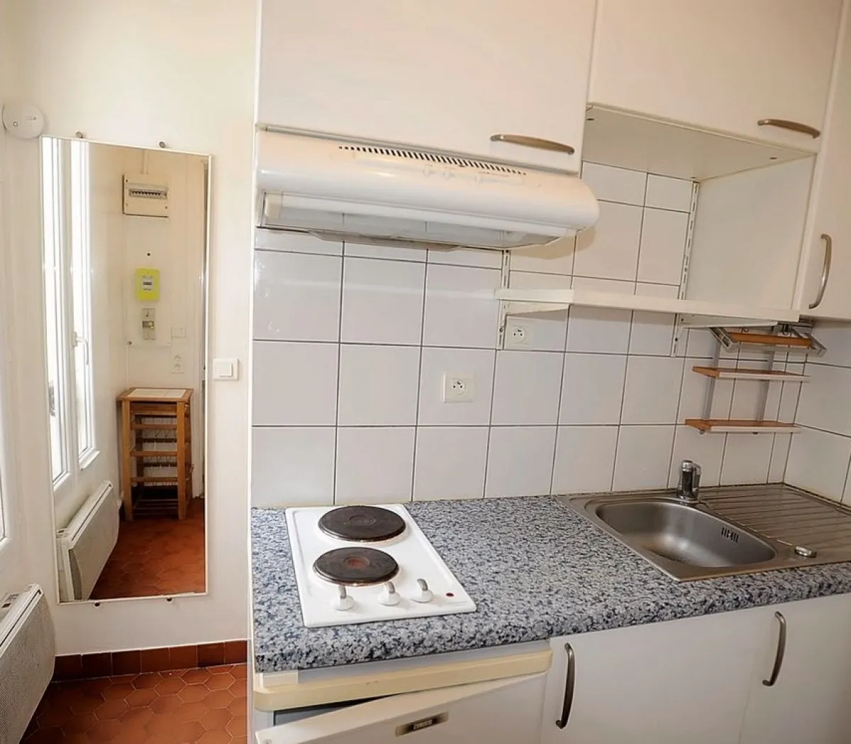 Location Paris Appartement 69e51b3ea630