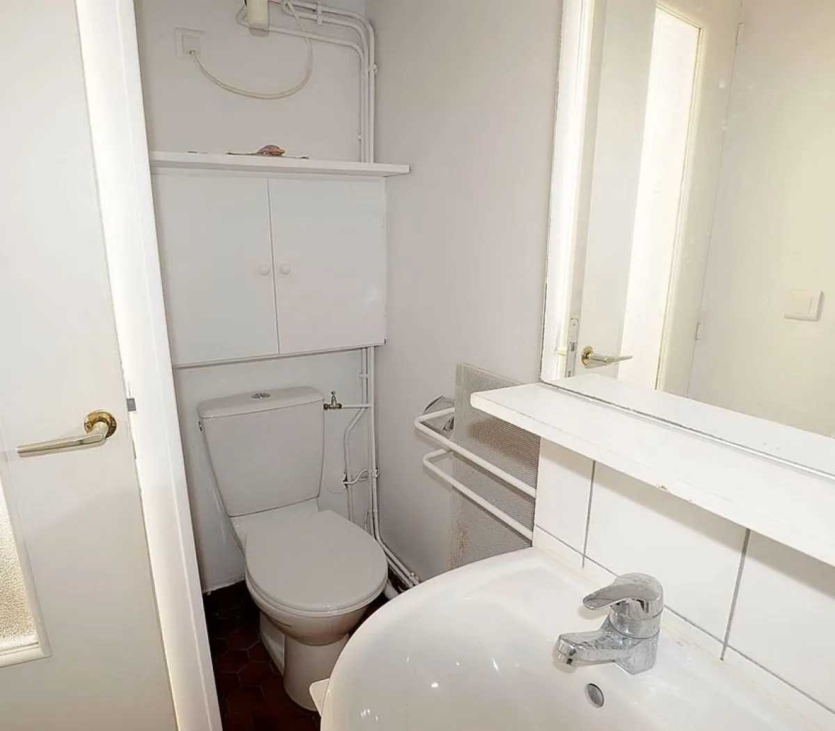 Location Paris Appartement 69e51b3ea630