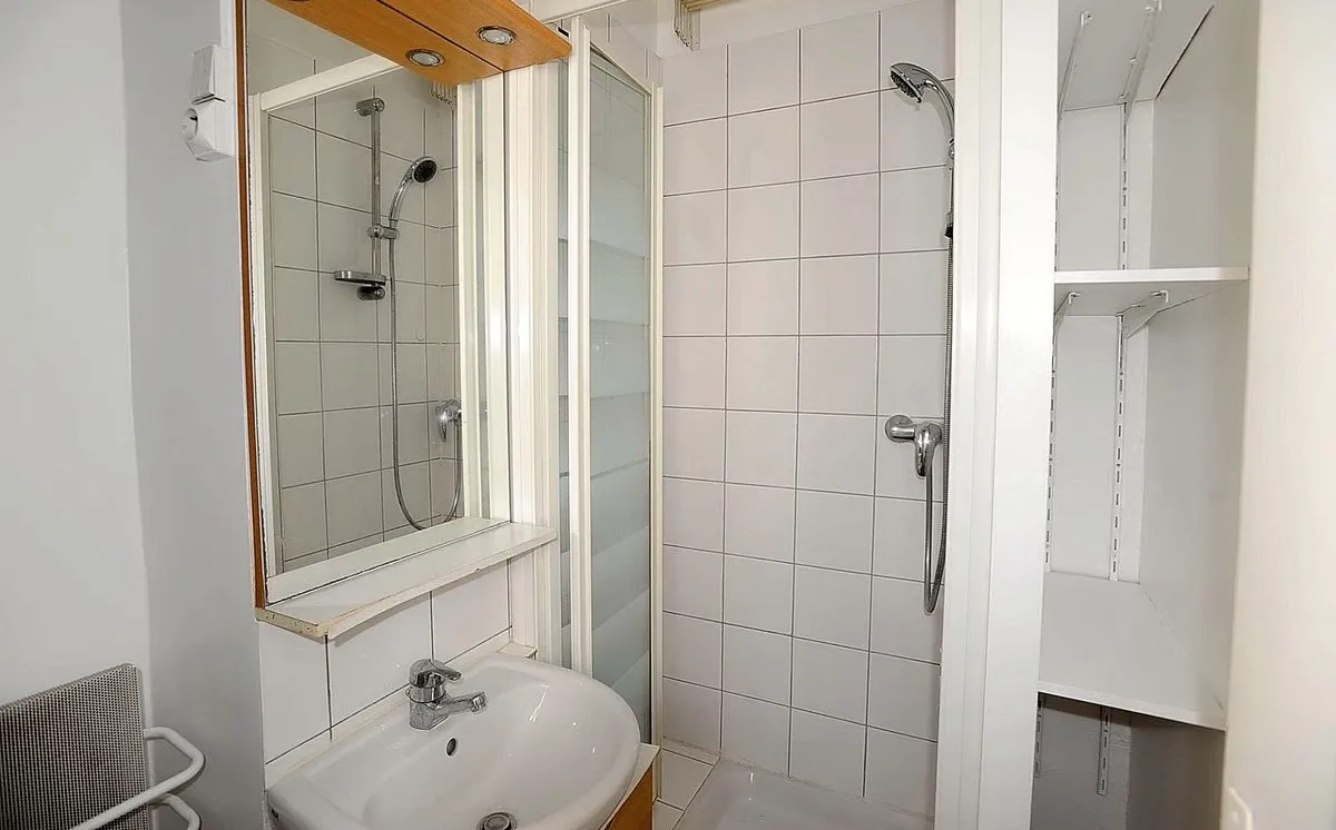 Location Paris Appartement 69e51b3ea630