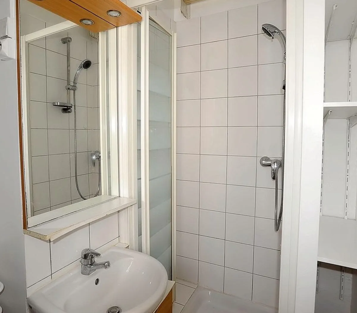 Location Paris Appartement 69e51b3ea630