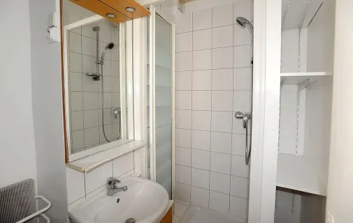 Location Paris Appartement 69e51b3ea630