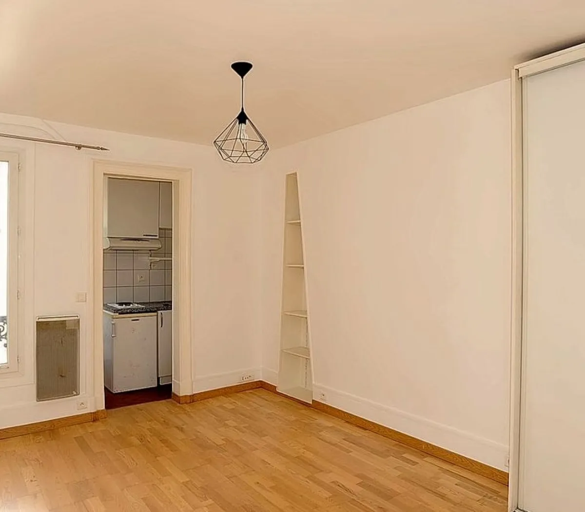 Location Paris Appartement 69e51b3ea630
