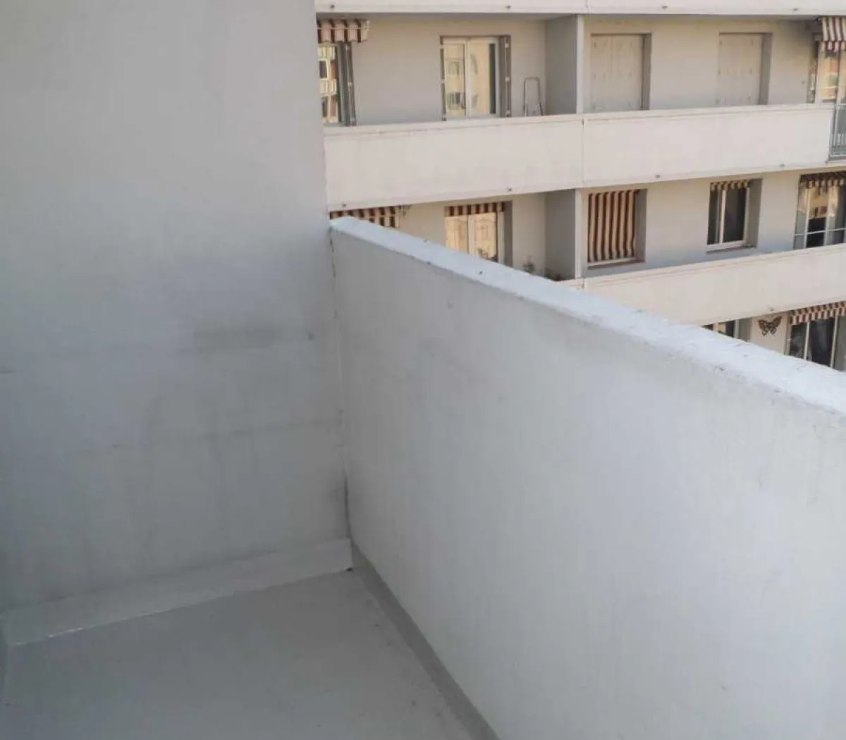 Location Villeurbanne Appartement 69e51efa04de