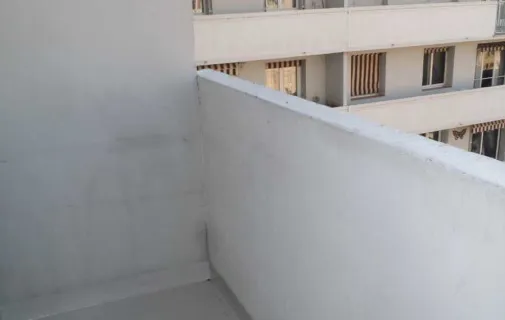 Location Villeurbanne Appartement 69e51efa04de