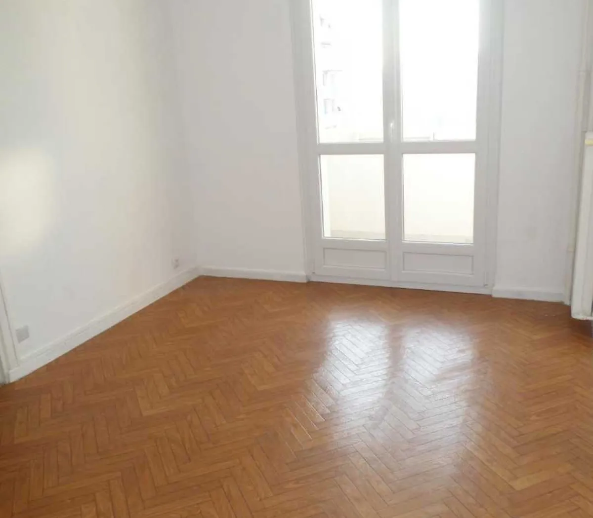 Location Villeurbanne Appartement 69e51efa04de