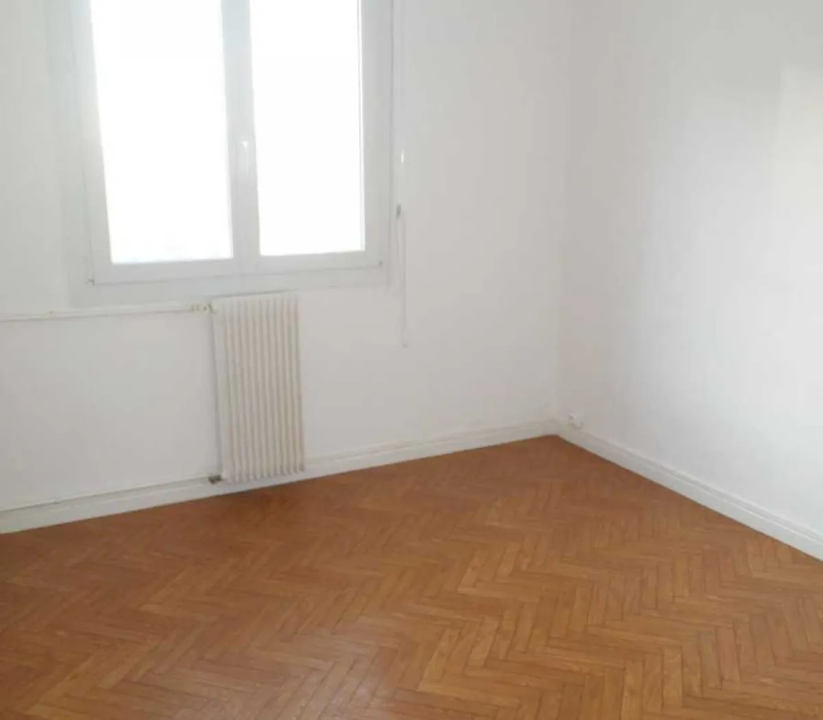 Location Villeurbanne Appartement 69e51efa04de