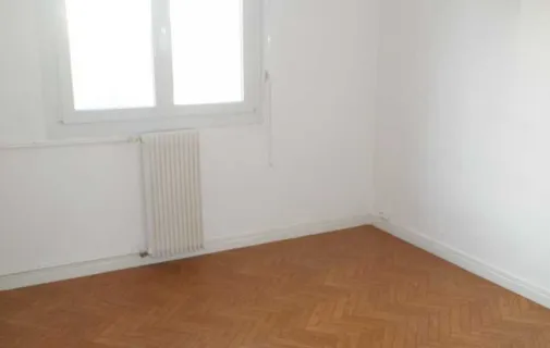 Location Villeurbanne Appartement 69e51efa04de