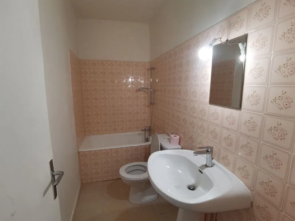 Location Le Pré-Saint-Gervais Appartement 69e521f0345c