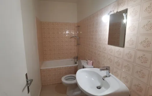 Location Le Pré-Saint-Gervais Appartement 69e521f0345c