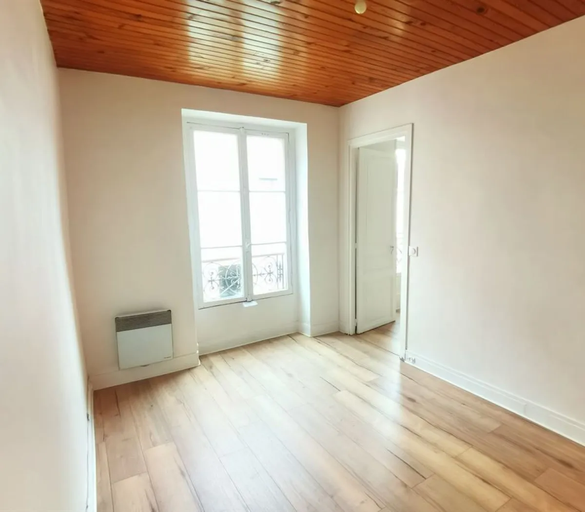Location Le Pré-Saint-Gervais Appartement 69e521f0345c