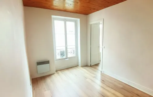Location Le Pré-Saint-Gervais Appartement 69e521f0345c