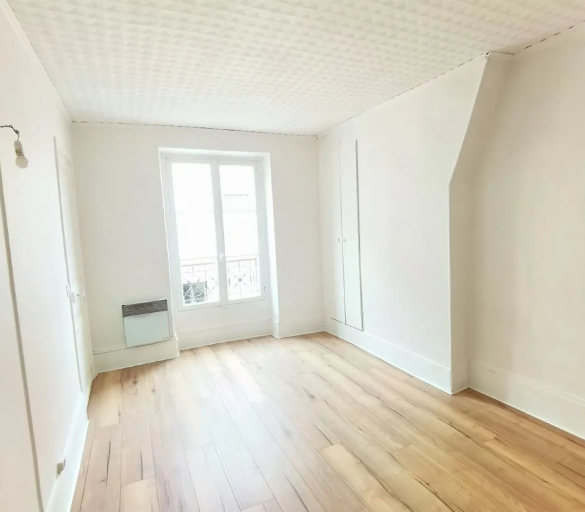 Location Le Pré-Saint-Gervais Appartement 69e521f0345c