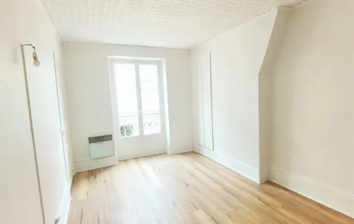 Location Le Pré-Saint-Gervais Appartement 69e521f0345c