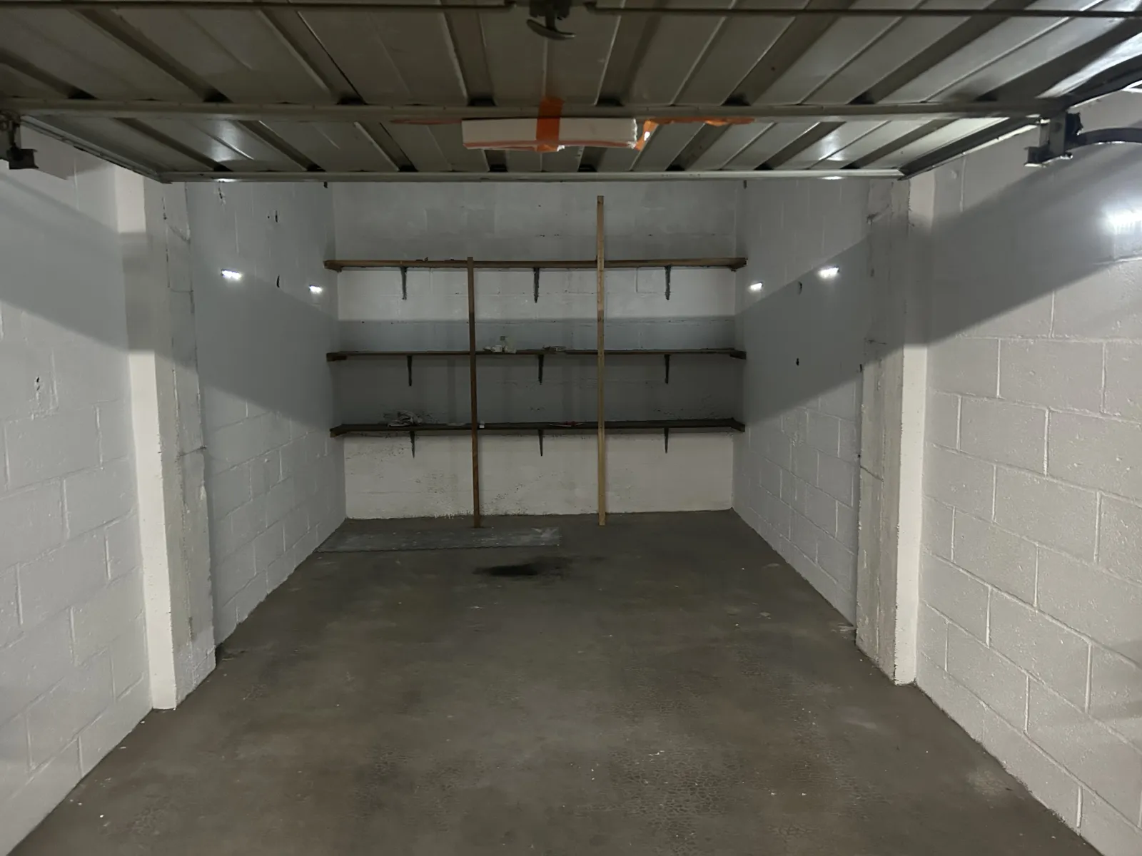 Location Troyes Appartement 69e522d0dded