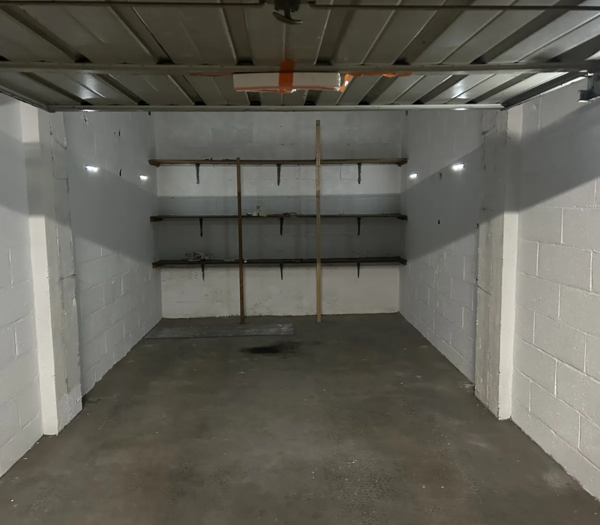 Location Troyes Appartement 69e522d0dded