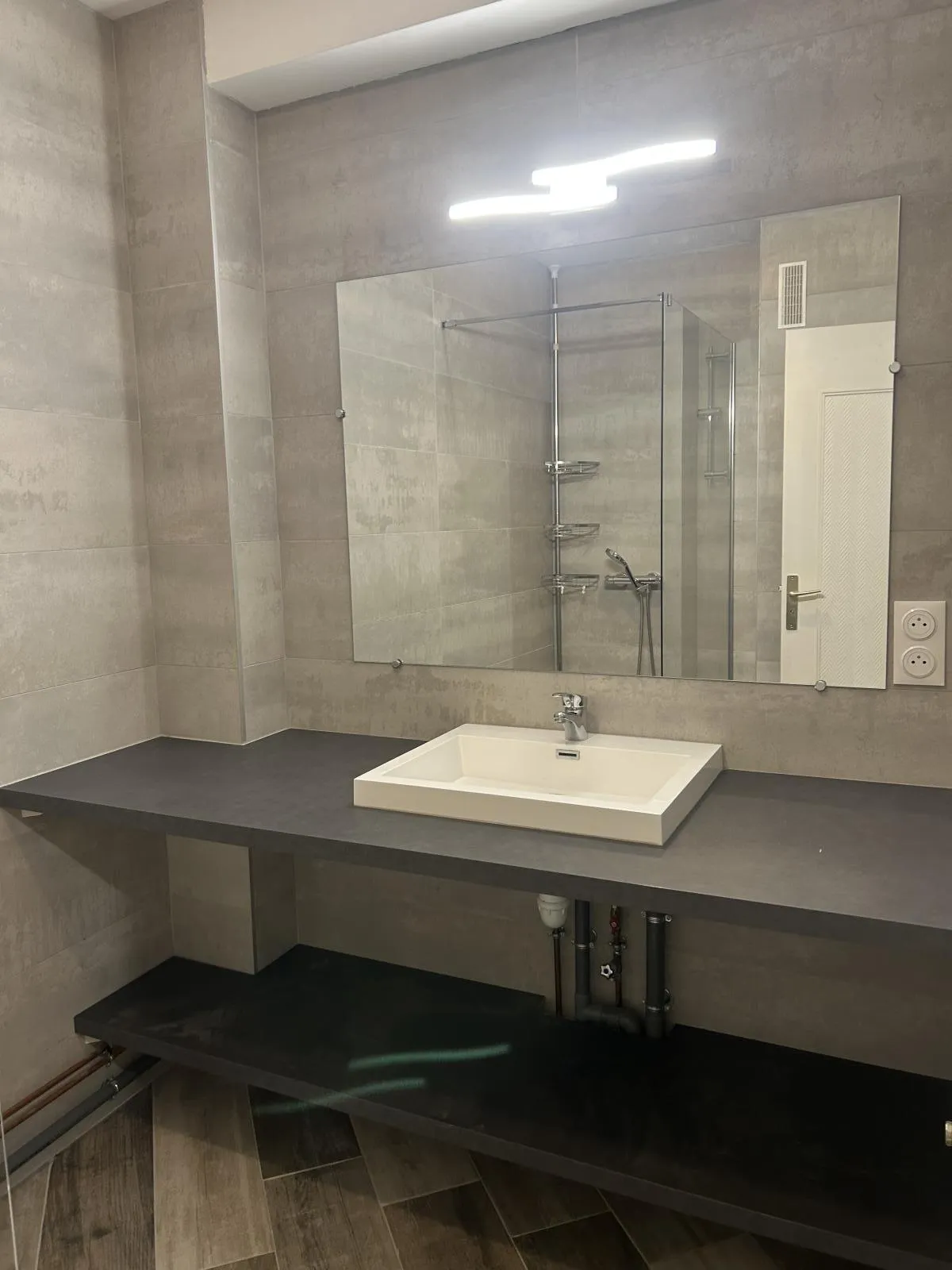 Location Troyes Appartement 69e522d0dded