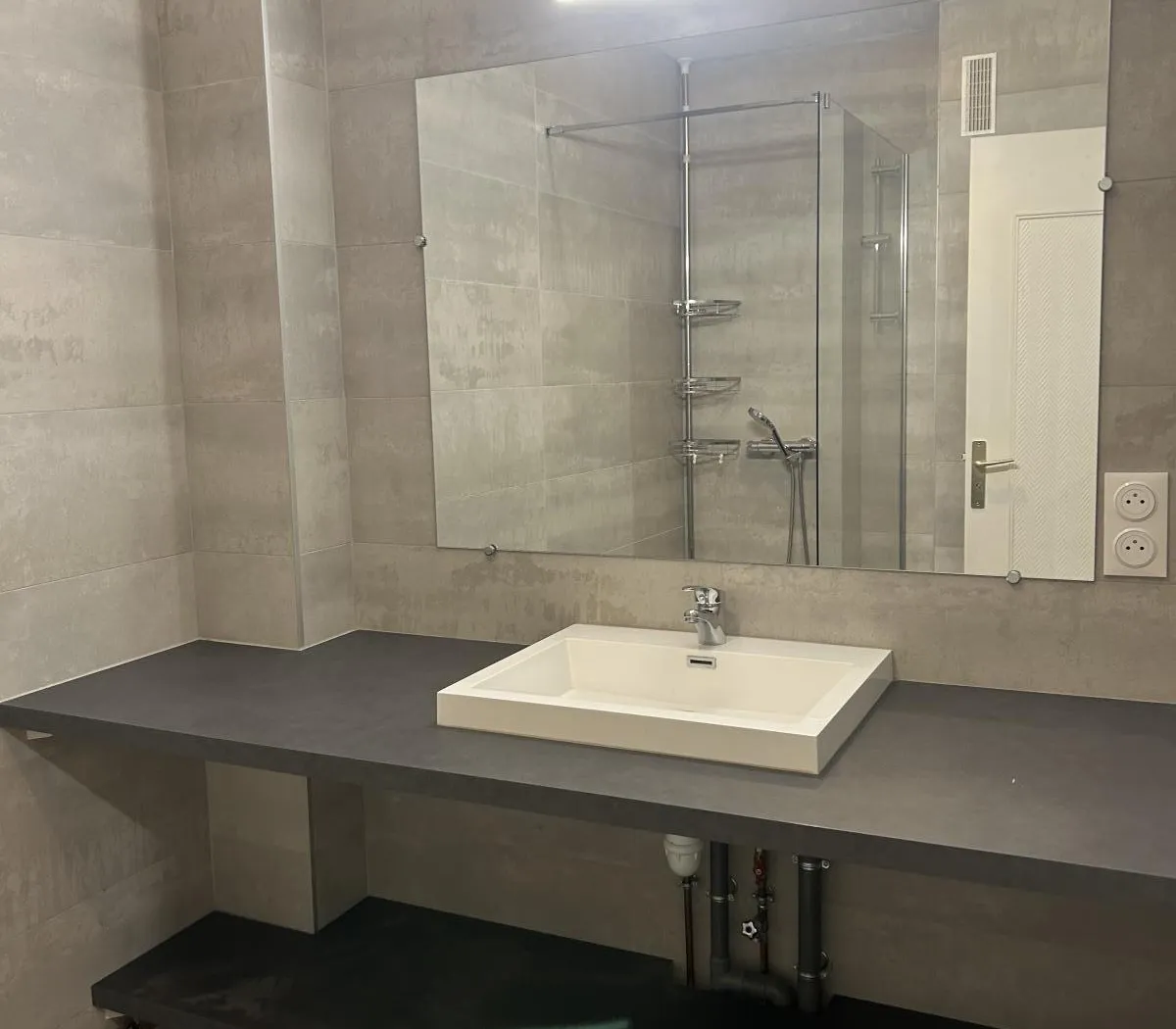 Location Troyes Appartement 69e522d0dded