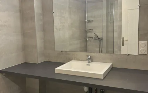 Location Troyes Appartement 69e522d0dded
