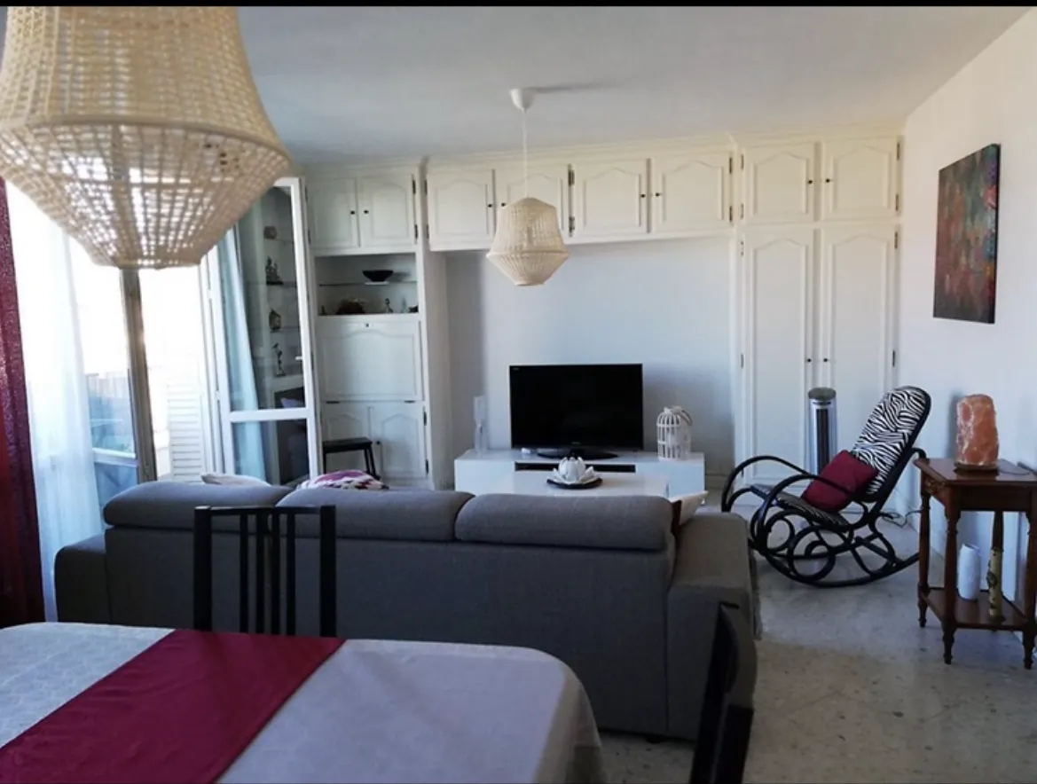 Location Troyes Appartement 69e522d0dded