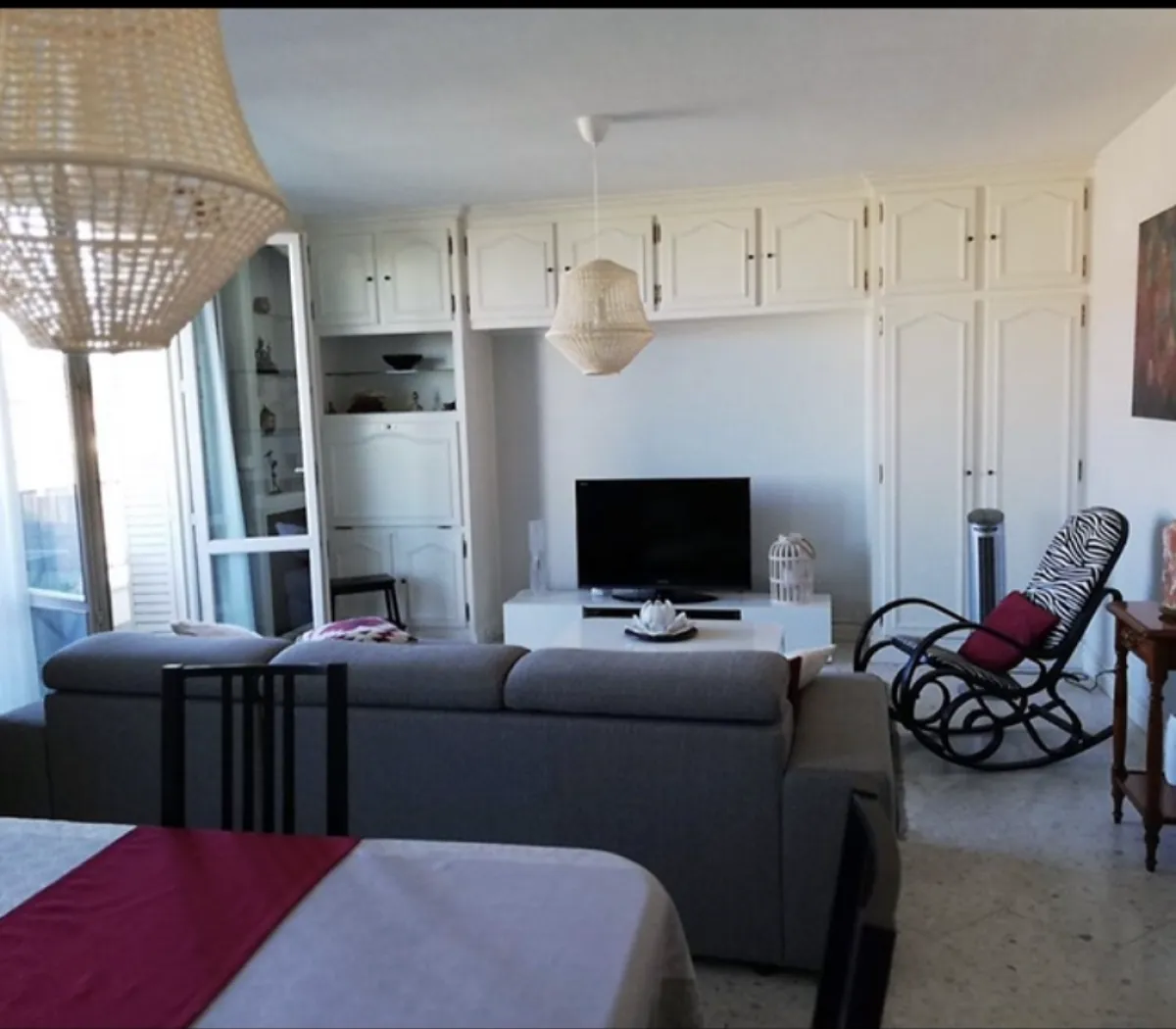 Location Troyes Appartement 69e522d0dded