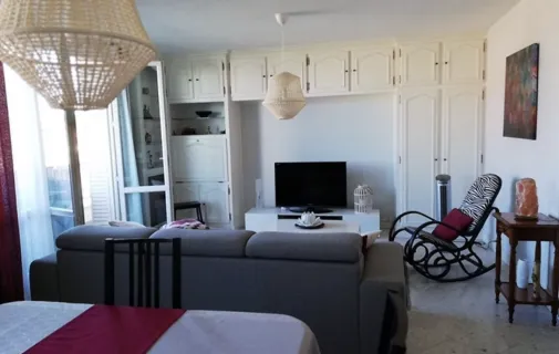 Location Troyes Appartement 69e522d0dded