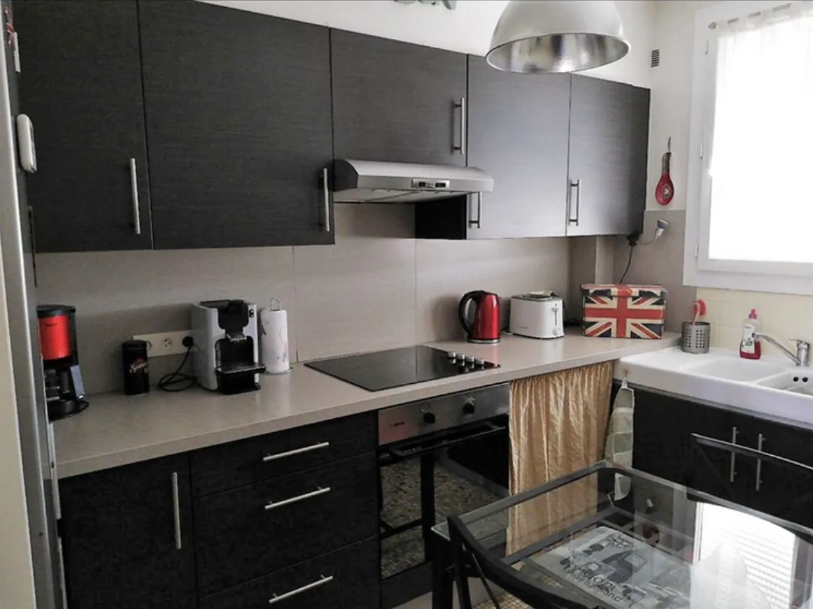 Location Troyes Appartement 69e522d0dded