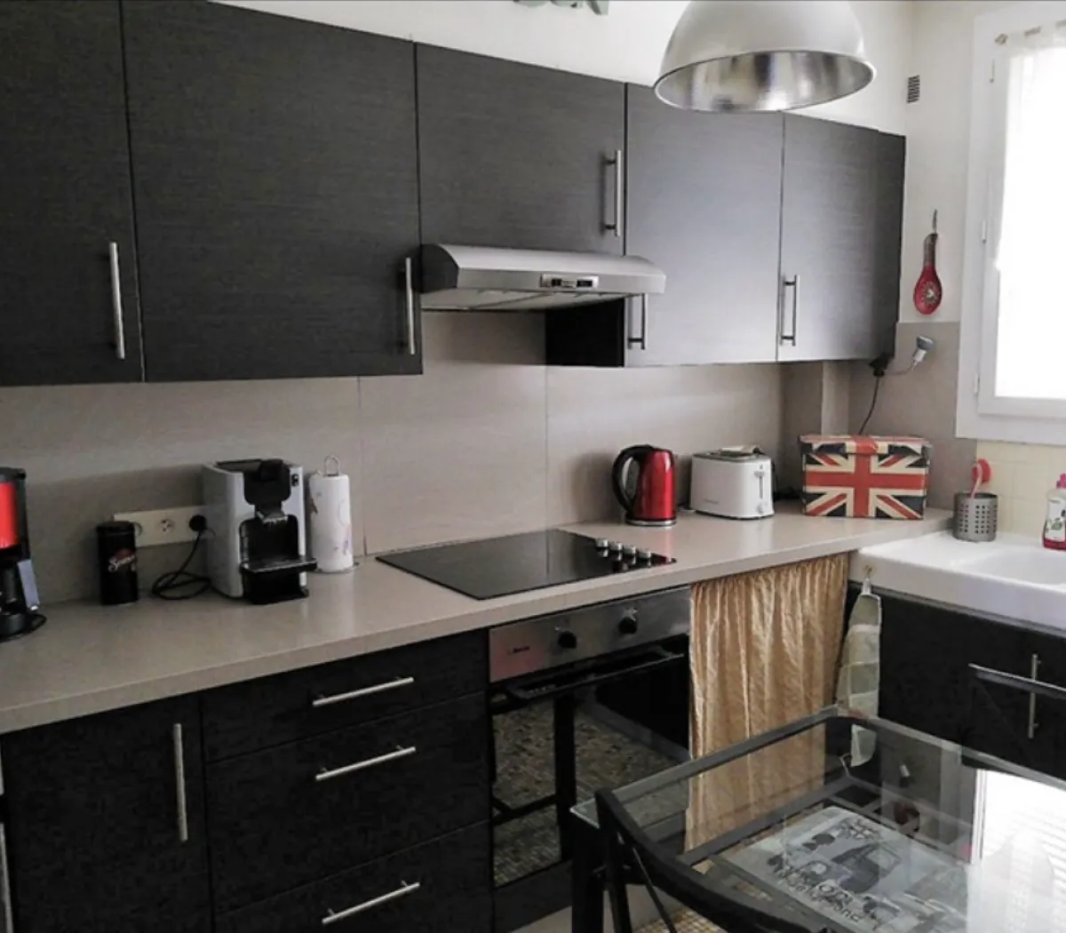 Location Troyes Appartement 69e522d0dded