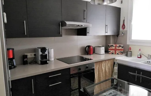 Location Troyes Appartement 69e522d0dded