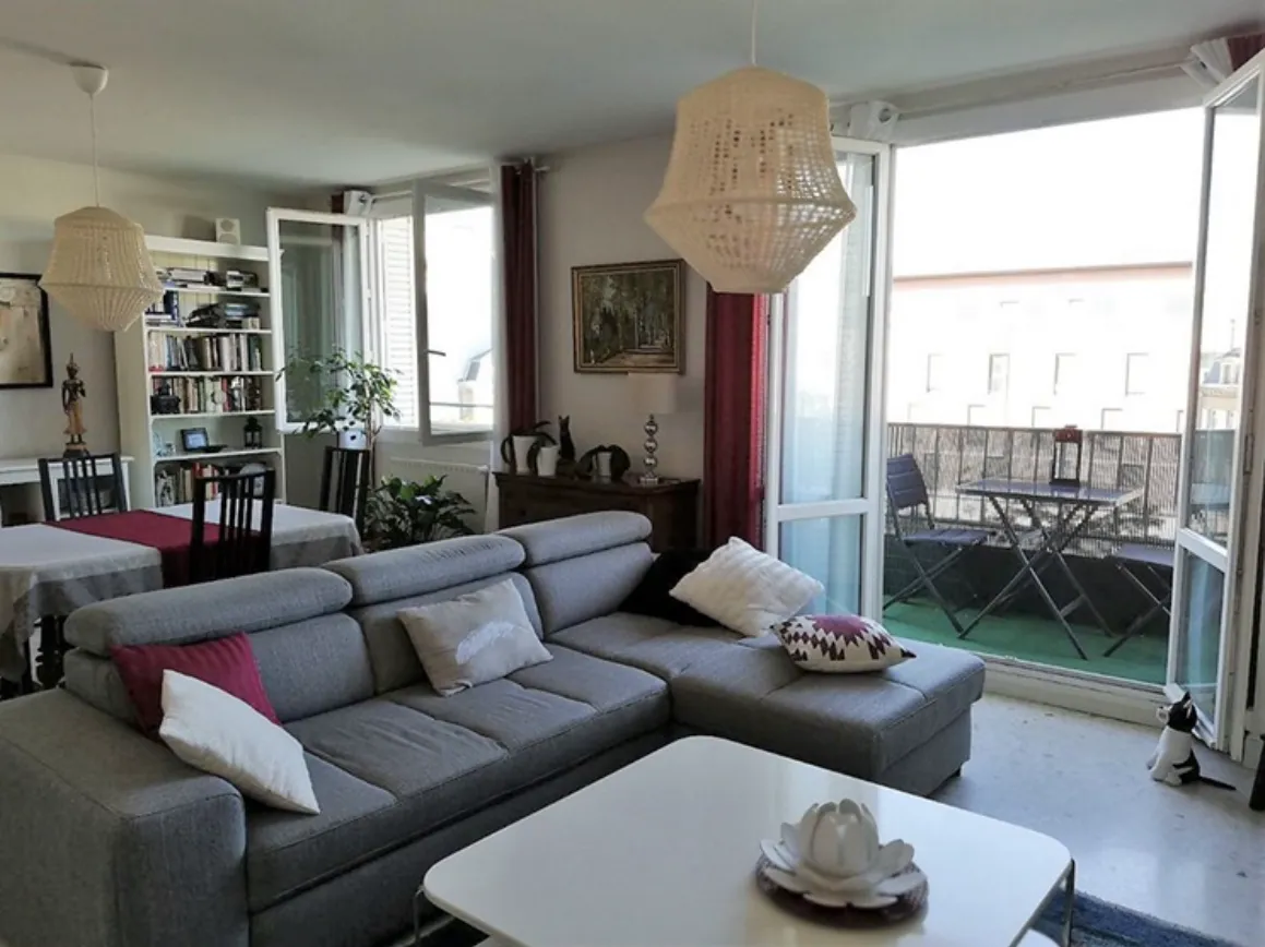 Location Troyes Appartement 69e522d0dded