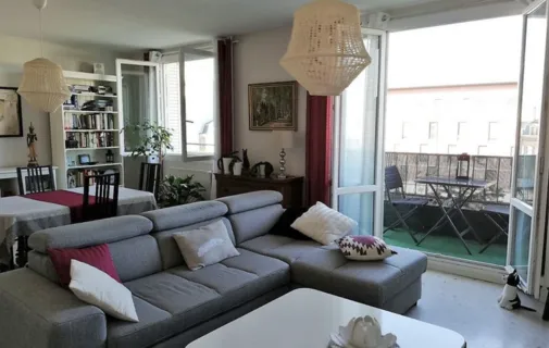 Location Troyes Appartement 69e522d0dded