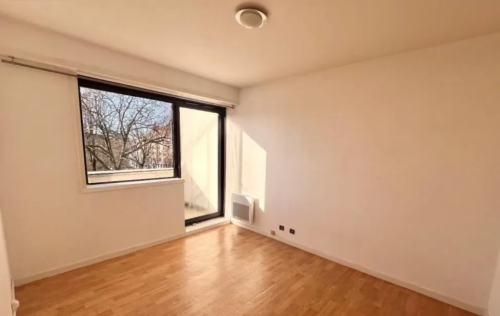 Location Marcq-en-Baroeul Appartement 69e522dfcc68