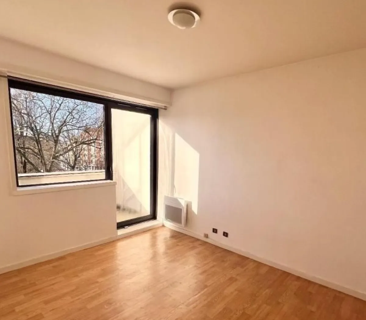 Location Marcq-en-Baroeul Appartement 69e522dfcc68