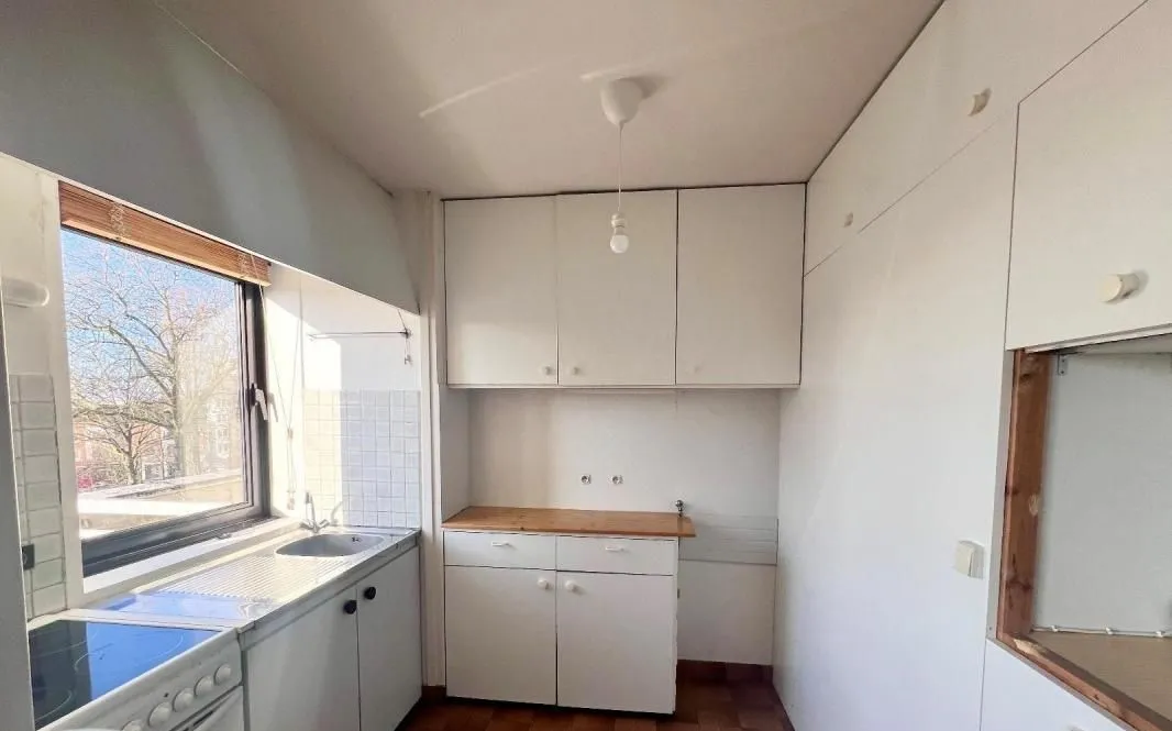 Location Marcq-en-Baroeul Appartement 69e522dfcc68